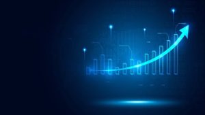 SMCI Stock Surges: How to Invest Wisely Now