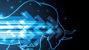 July Strength, Late-Summer Caution: 3 Charts to Watch