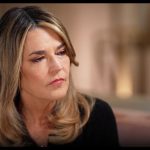Savannah Guthrie says family is ‘in agony’ in first interview since her mother’s disappearance