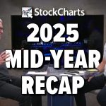 A Wild Ride For the History Books: 2025 Mid-Year Recap