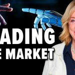 The Real Drivers of This Market: AI, Semis & Robotics